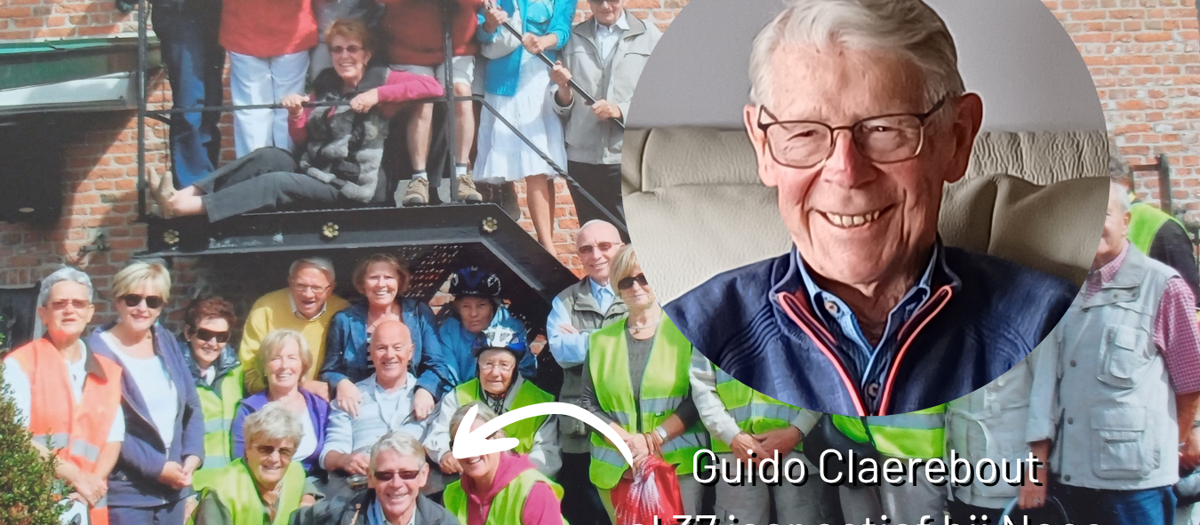 Instagram Sjablonen (Sara) (Liggend) (1)