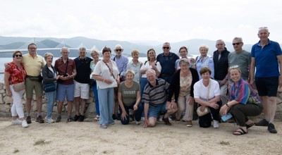 202505 kroatie groepsfotochttps://photos.app.goo.gl/jKsbGHXnEmQA5KyG6