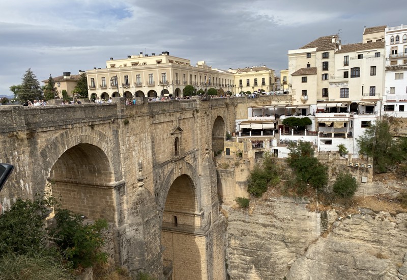 Ronda lV