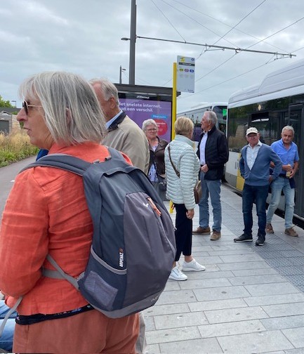 oosterweel vanop het water (1)