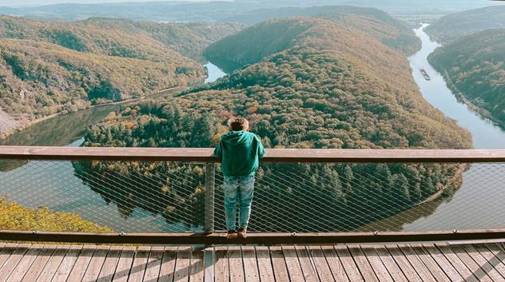 Saarland met kinderen - Onze persoonlijke favorieten