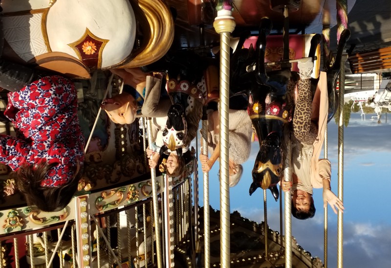 202110 Cruise Parijs Honfleur (191)