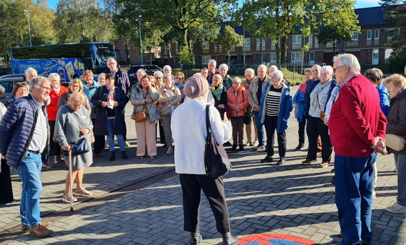 250110 Voorwie3