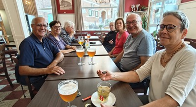 IMG20260904144519