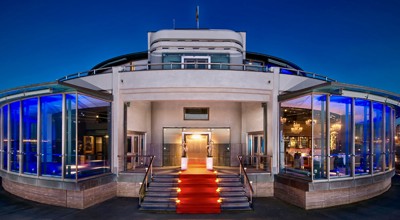 Foto 30 09 2025 Om 13.04