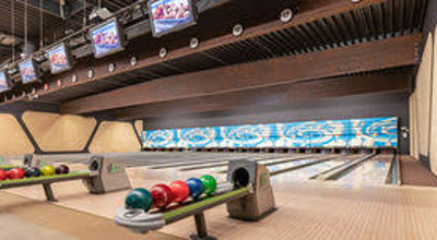 Bowling Epsilon1