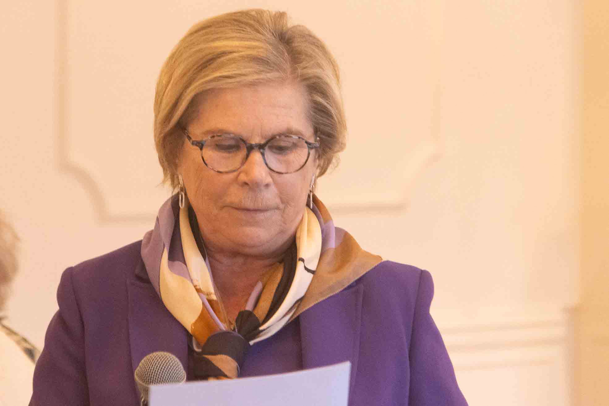 Neos Seniorenfeest (2)