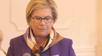 Neos Seniorenfeest (2)