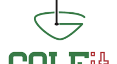 Scherm Afbeelding 2025 02 18 Om 230437