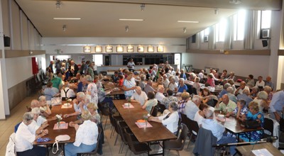 Neos Algemene Vergadering 2024 (5)