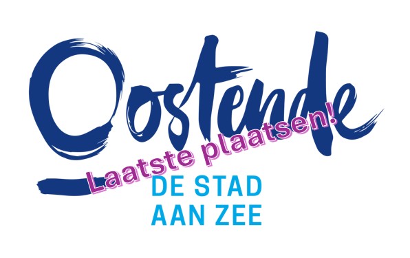 Laatste Plaatsen