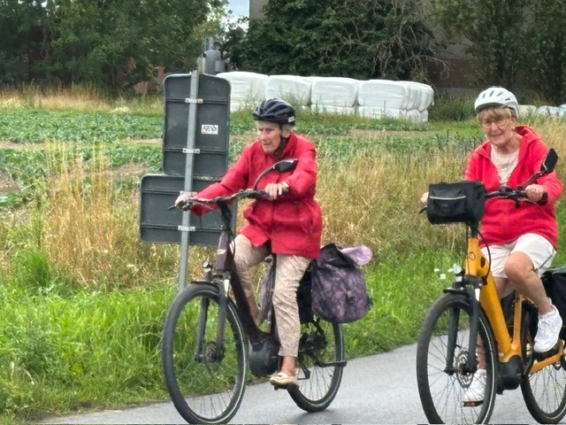 48Fdc849 7B80 4Eb8 9346 1Cccdfce57f0