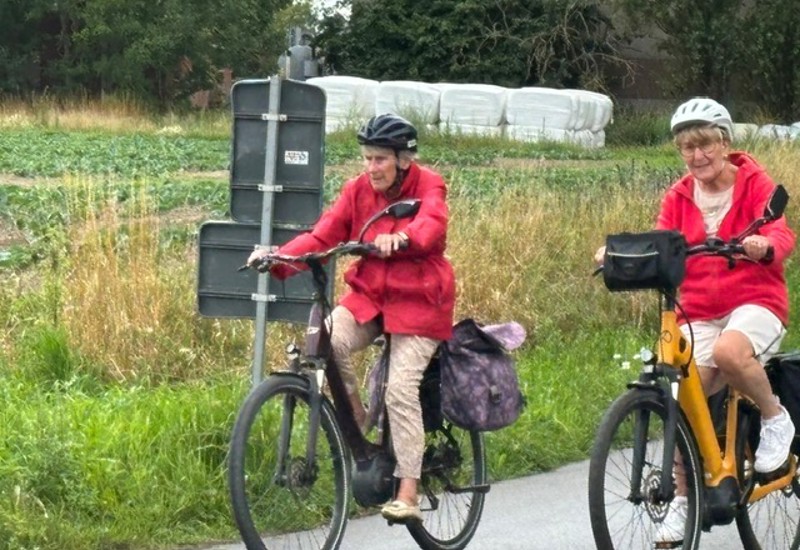 48Fdc849 7B80 4Eb8 9346 1Cccdfce57f0