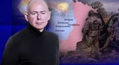 Roger Housen (1)