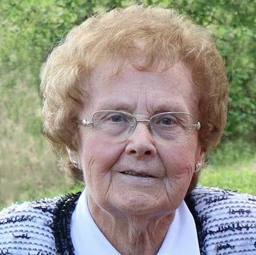 Muylaert Simonne B (2)