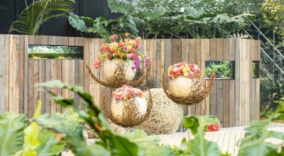 Sophie Van Hautem Grote Hal 59 Kopie 2