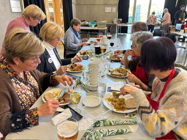 21C58008 Ab7f 48Df B7c2 A46e69850acb