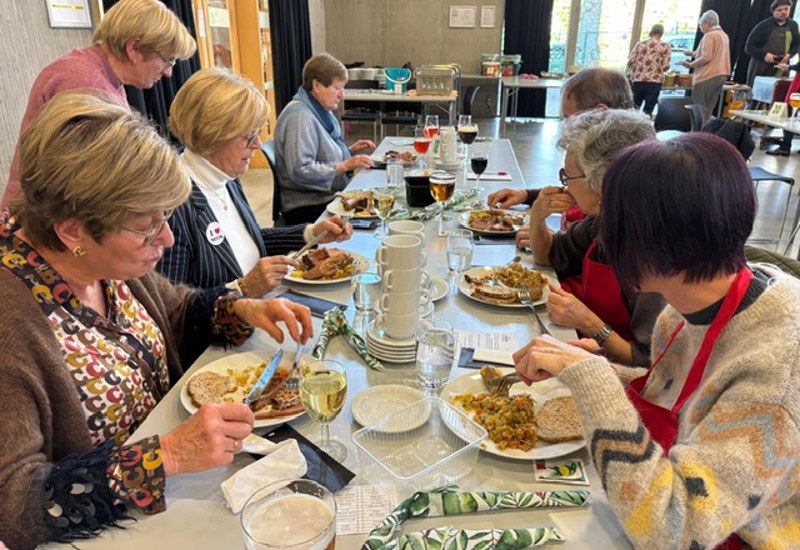 21C58008 Ab7f 48Df B7c2 A46e69850acb