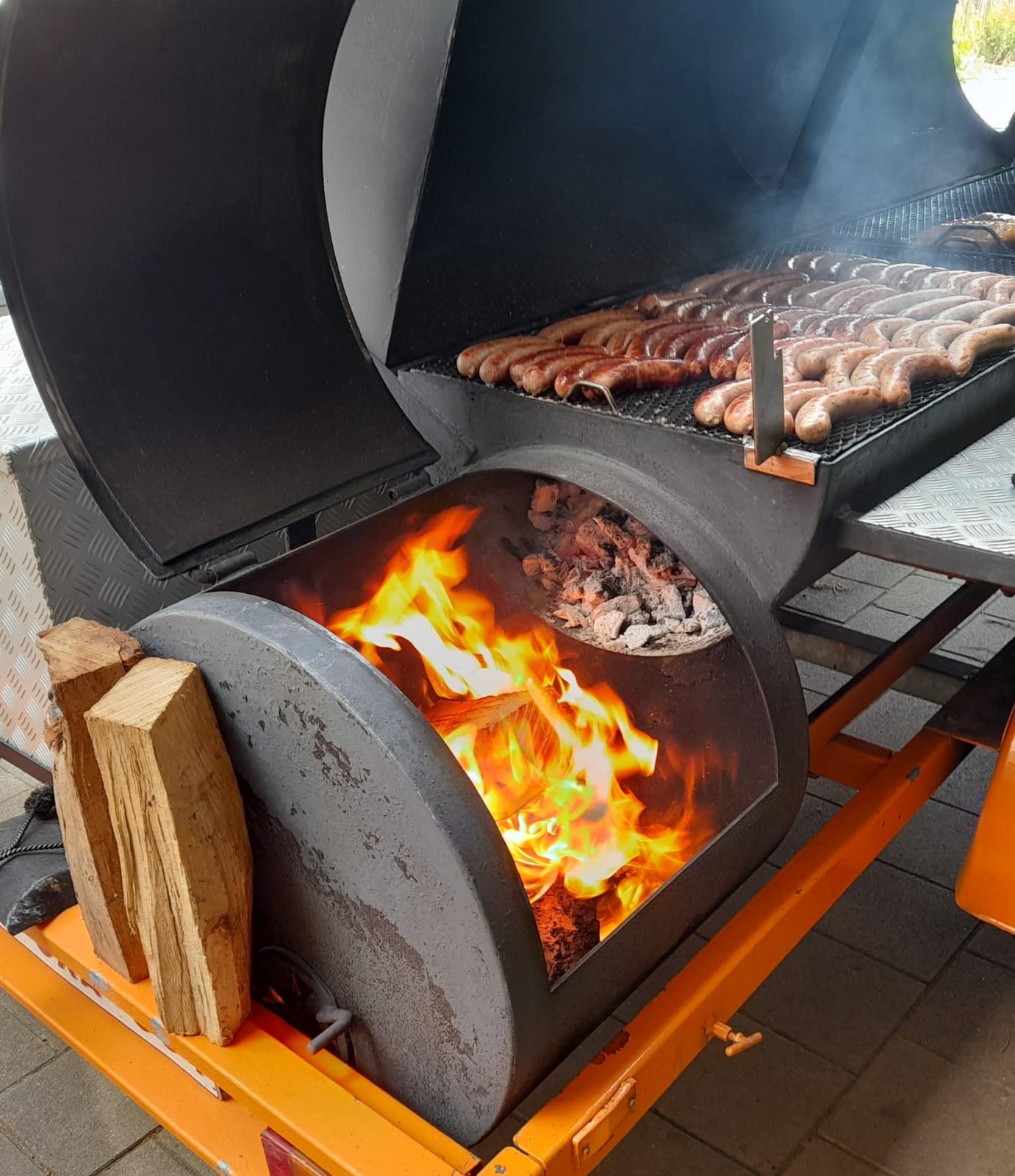 200Bc755 Bf24 4543 8Bc7 57B87db8624d