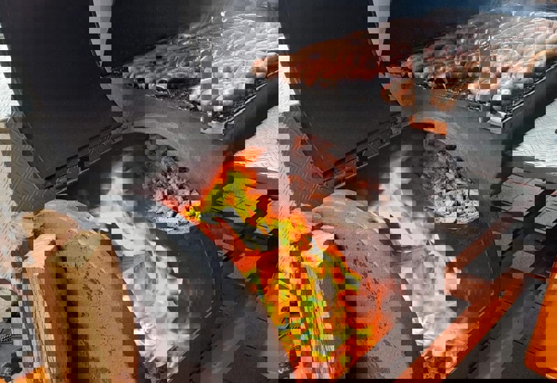 200Bc755 Bf24 4543 8Bc7 57B87db8624d