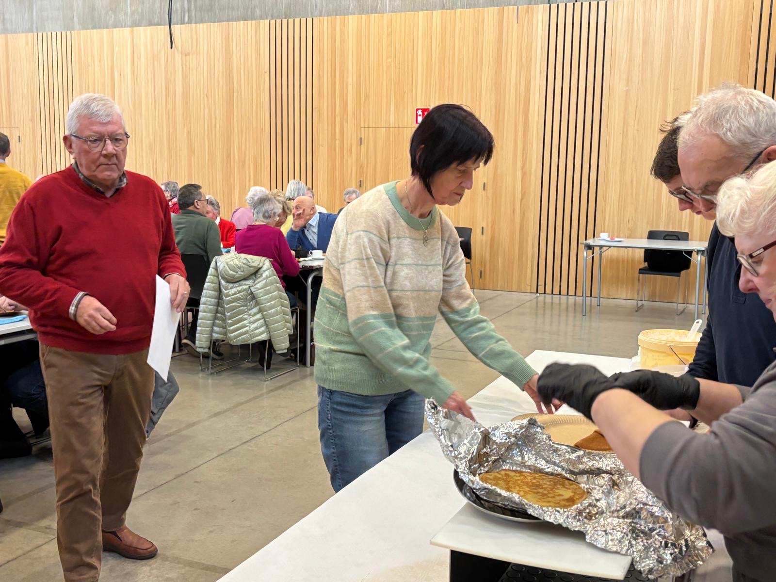 E38ce450 9C23 4D06 9Af0 215A780a9325