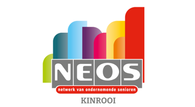 Neos kinrooi