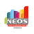 Neos kinrooi