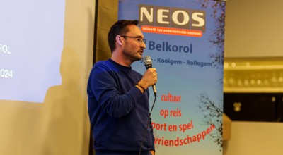 DERWEDUWEN JOHAN NEOS TIJS MAUROO 12 11 24 019