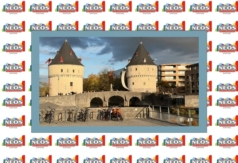 Voorpagina Website Kopie