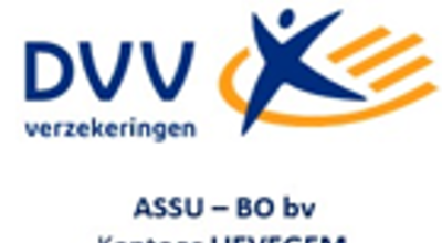 Dvv