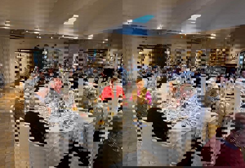 Fe88aa04 Ef48 4319 94E1 0Cdf223e6b49