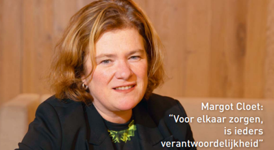 Neos Magazine December 2024