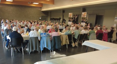 STARTFEEST2 140926