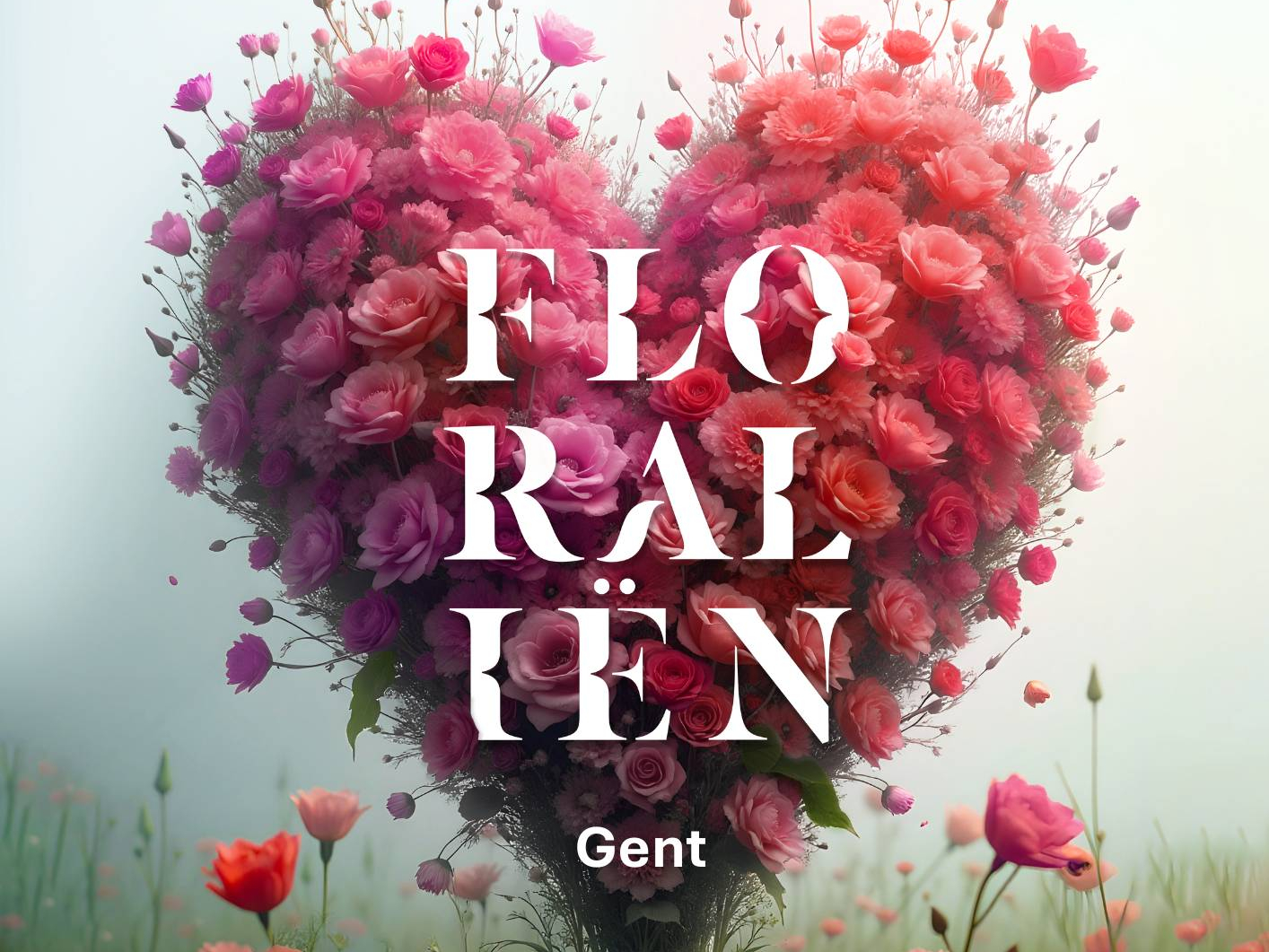 Floraliengent2026