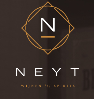 Dranken Neyt