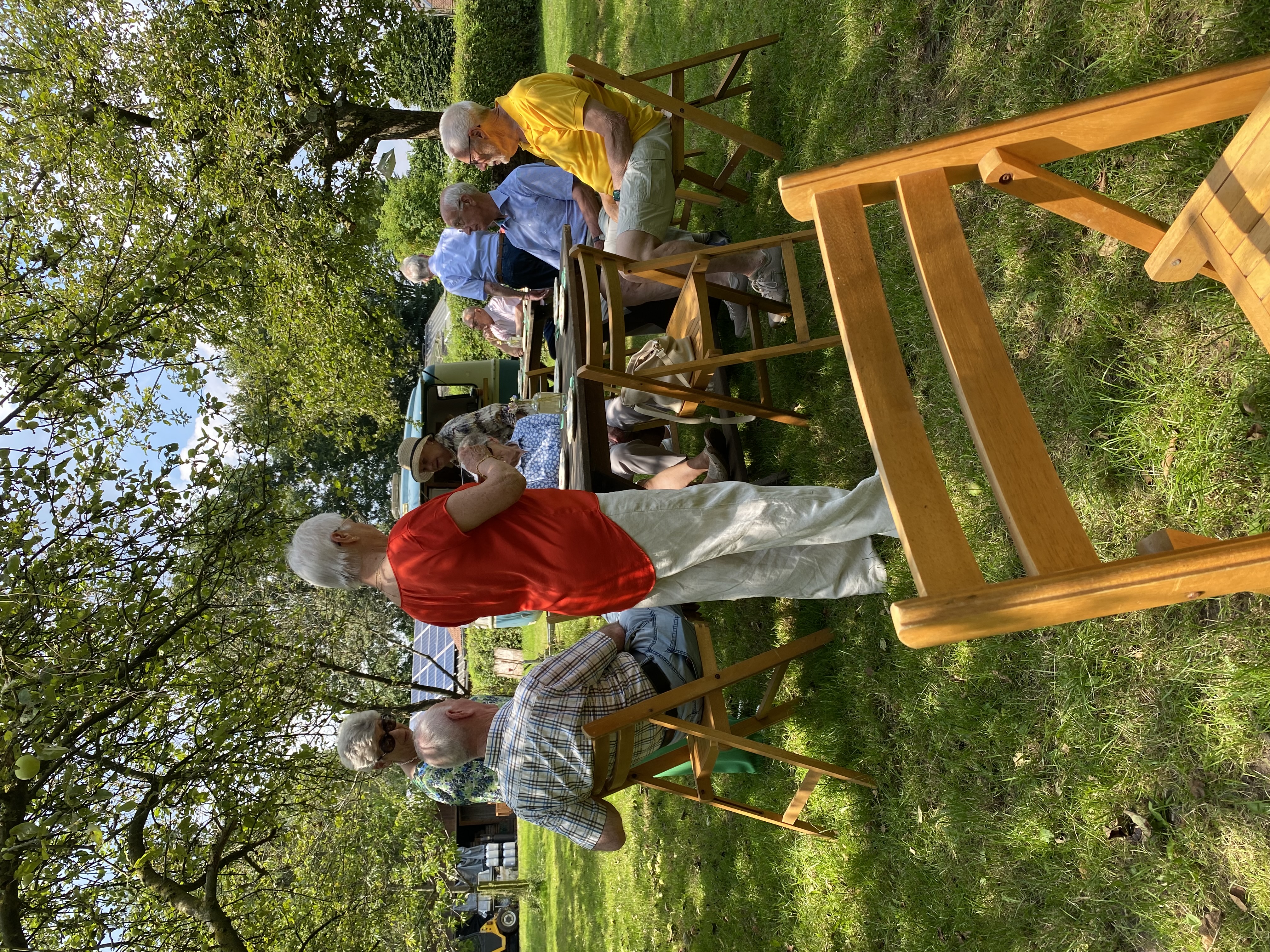 DC5A72D6 E5E7 46DF 894D AB72EF683166