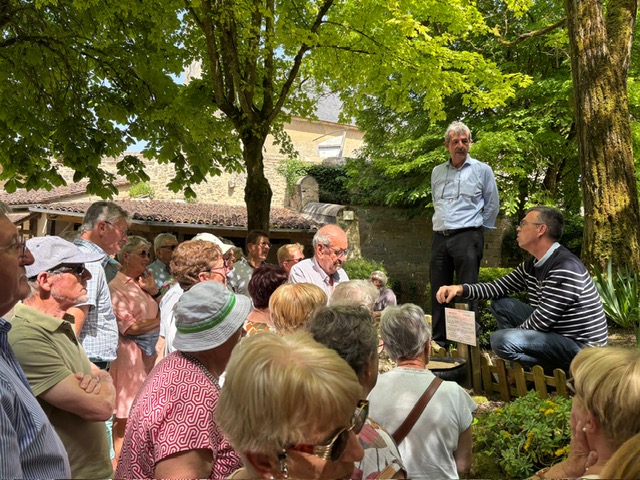 326132C6 5182 42A8 8Bca Ac14590b187f