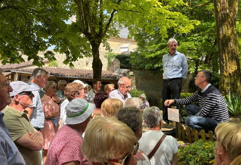 326132C6 5182 42A8 8Bca Ac14590b187f