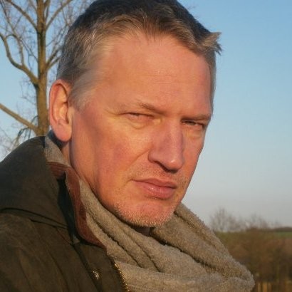 Rolfvanhaver