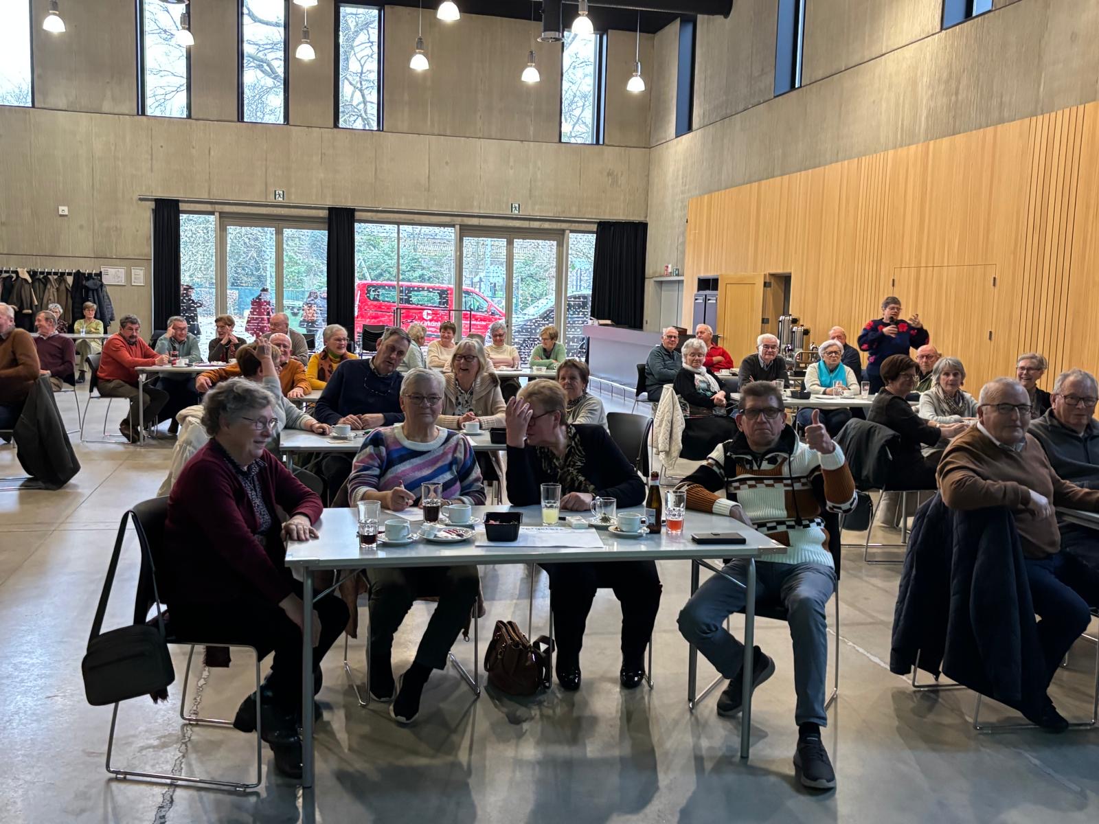 5F39eac4 7F32 4F29 8E76 C3dfaef45ba8