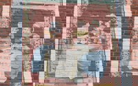 IMG 20251010 WA0028