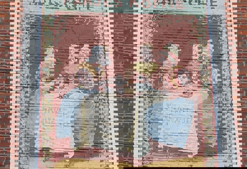 IMG 20251010 WA0028