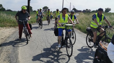 IMG 20250520 161449 Resized 20250524 010358577