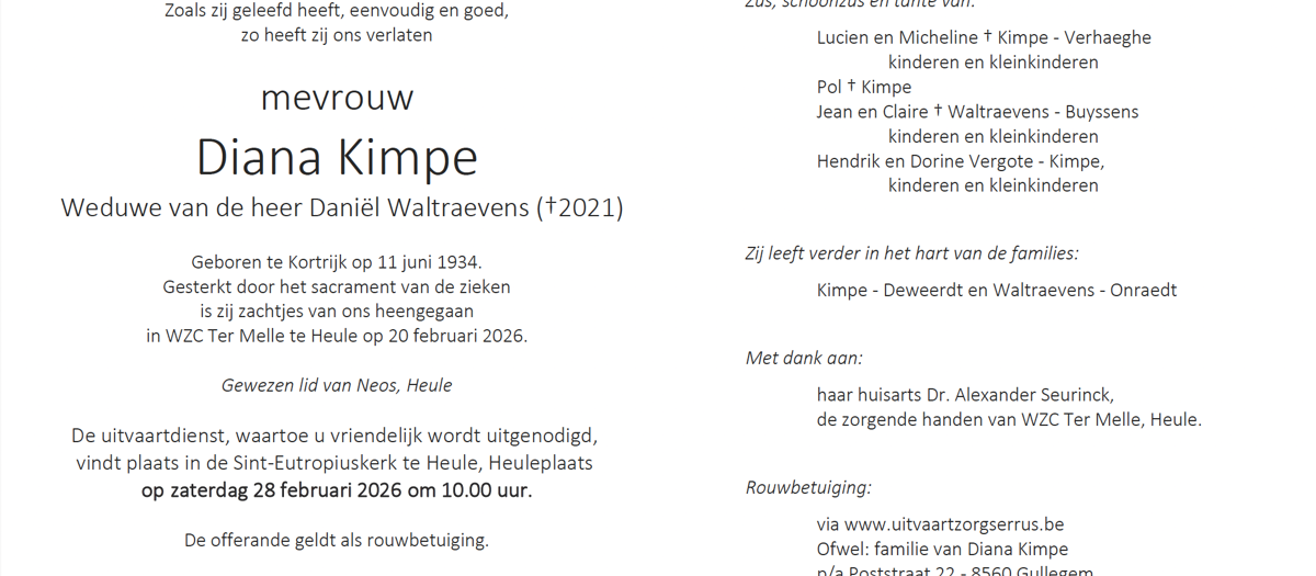 SchermAfbeelding 2026 02 24 Om 17.50.48