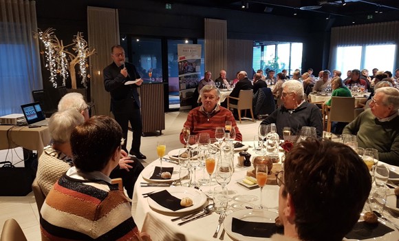 2024-01-18/Nieuwjaarsfeest