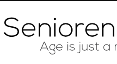 Scherm Afbeelding 2025 11 14 Om 215424