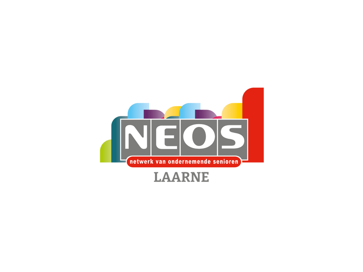 Logolaarnegrijsweb (1)