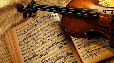 Klassieke Muziek 2