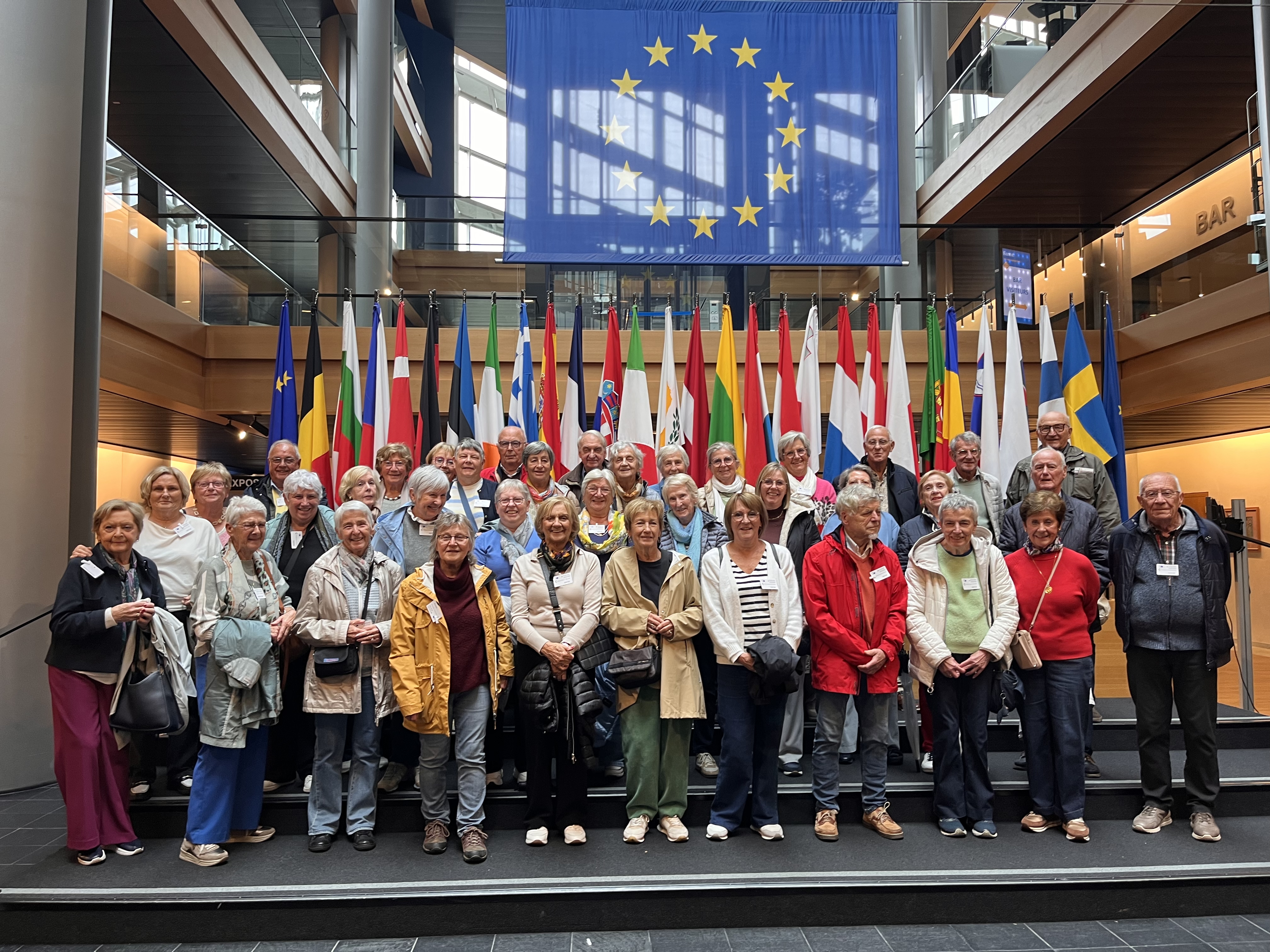 B47AAFAC 7BF2 44A3 B83A C107FC23F504