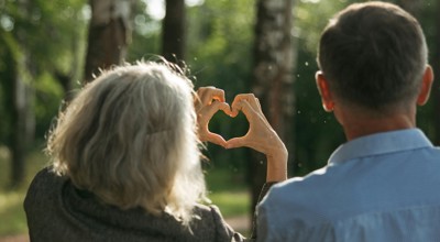 Pexels Anastasia Shuraeva 8796071 (2)